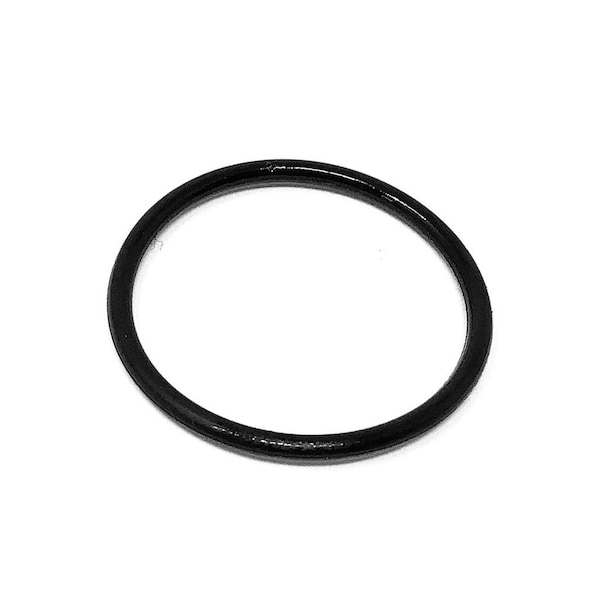 Springer Parts O-Ring, EPDM (FDA); Replaces Tuchenhagen Part# 930-787 930-787SP - main